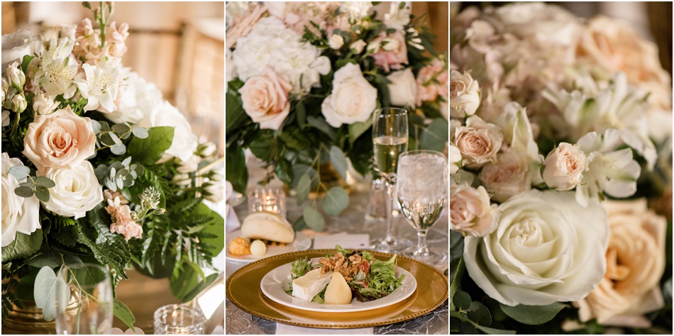 Indianapolis-wedding-sottish-rite