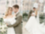 Indianapolis-Artsgarden-Wedding-Photography