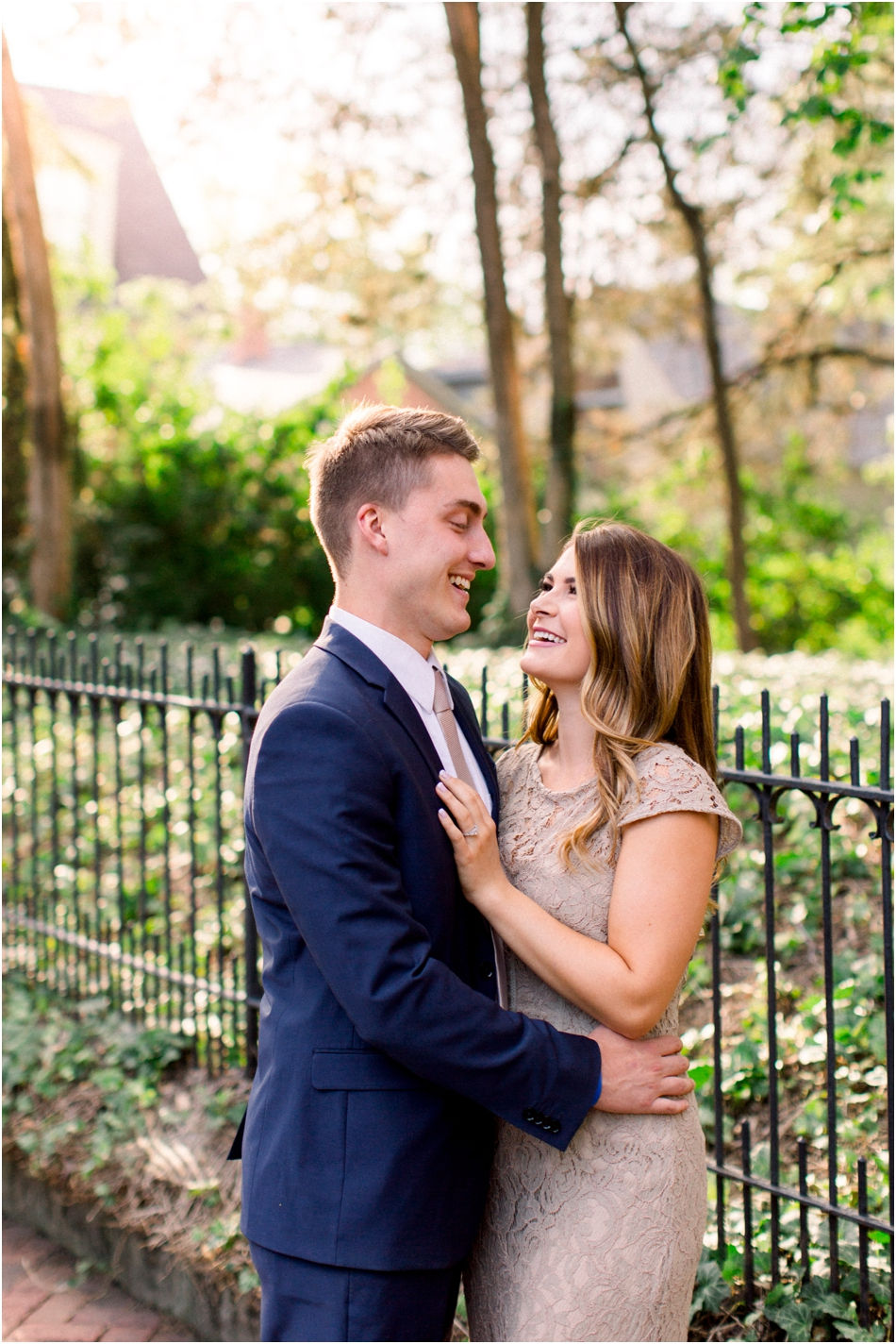 Romantic-Engagement-Pictures