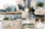 Indianapolis-Artsgarden-Wedding-Reception-Photos