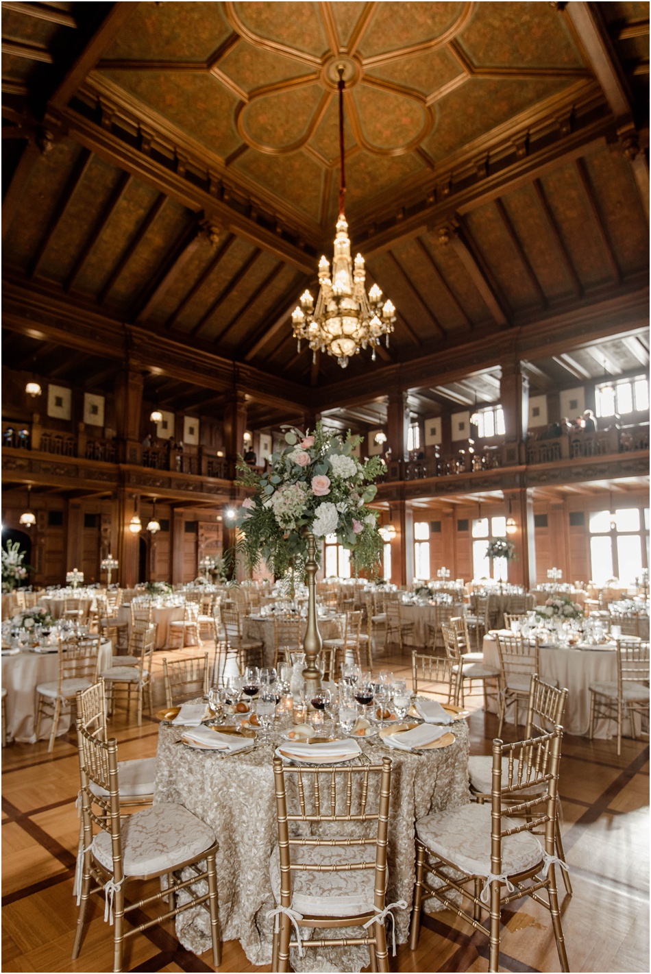 Scottish-Rite-Cathedral-Wedding-Indianapolis