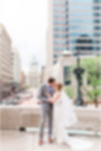 Indianapolis-Wedding-Photographer