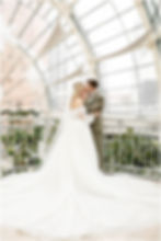 Indianapolis-Artsgarden-Wedding-Photography