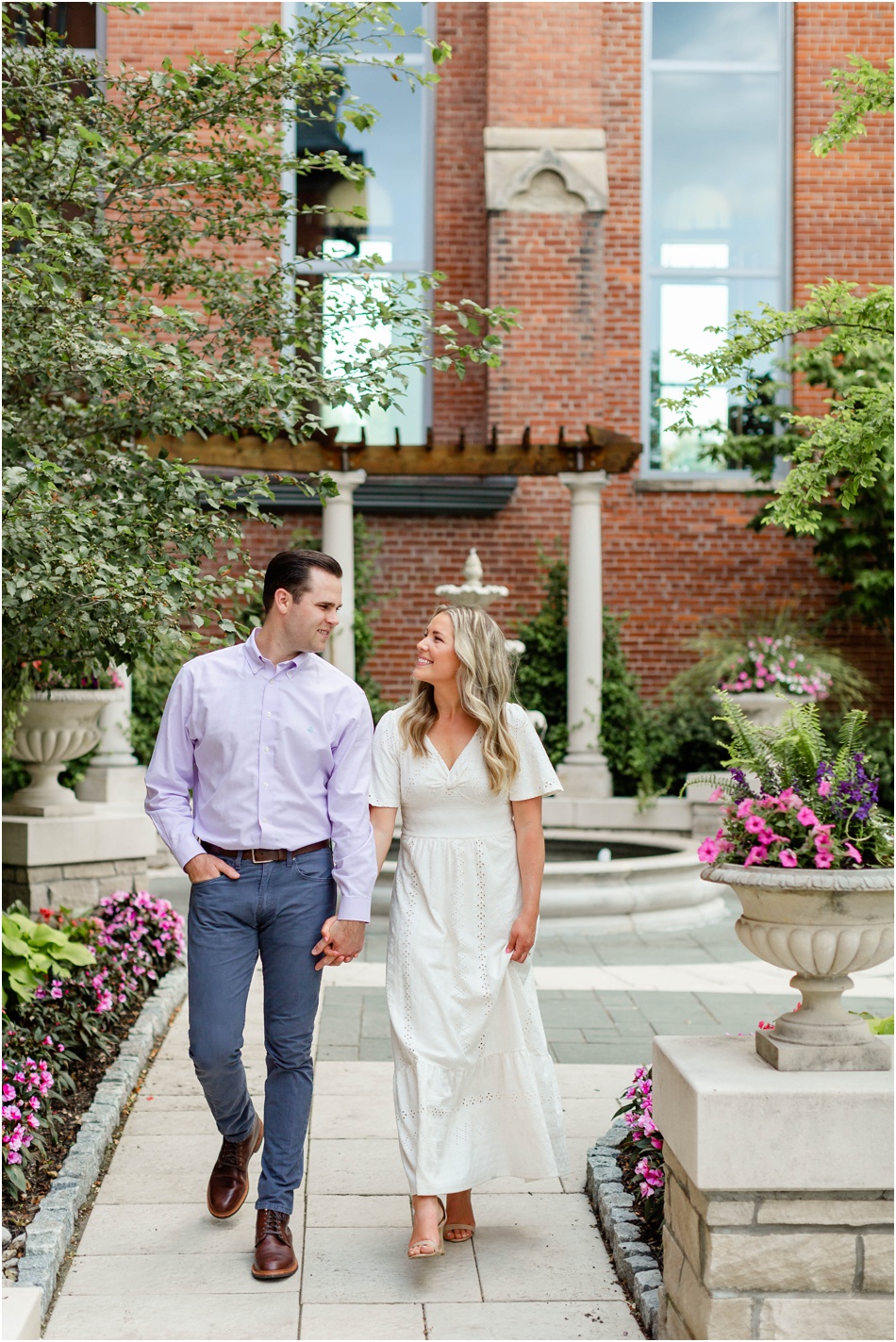 Indianapolis-wedding-photographer