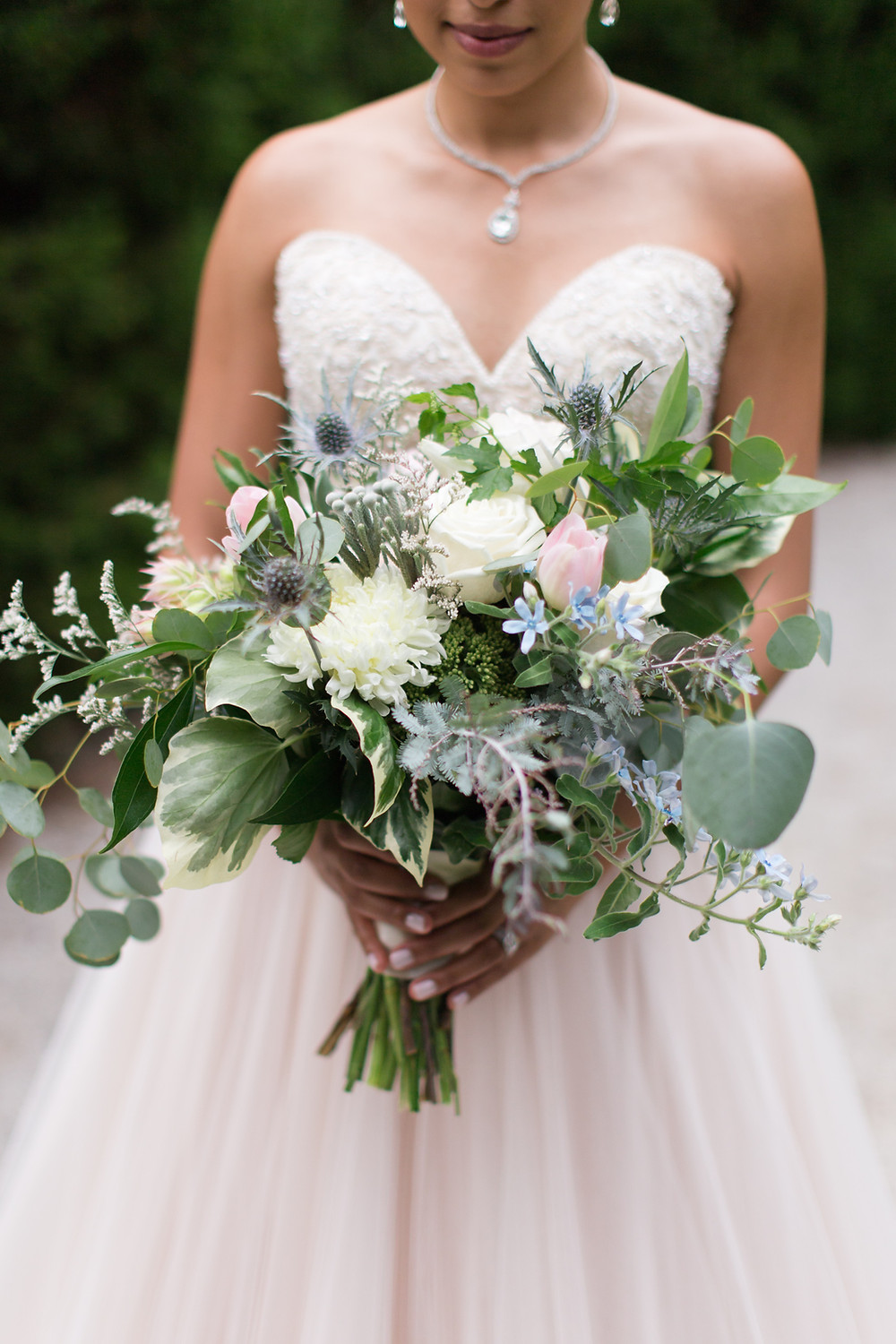 Indianapolis-Wedding-Photographer
