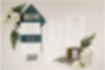 hotel-carmichael-wedding-carmel-indiana