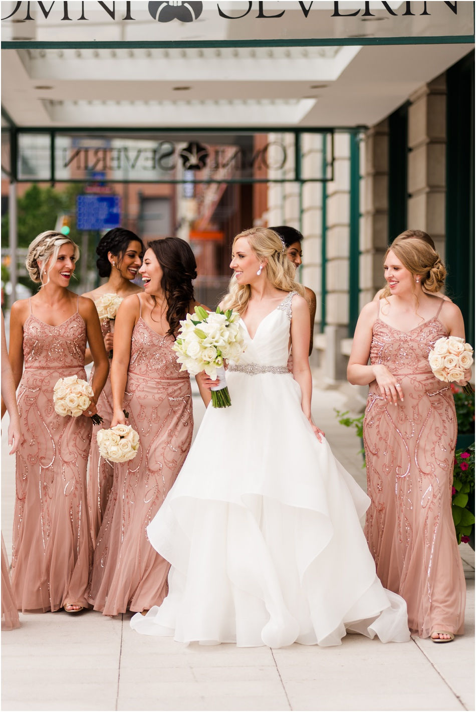 Omni-Severin-Hotel-Indianapolis-Wedding