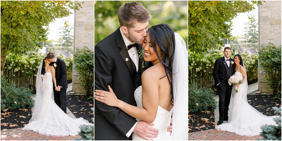 Indianapolis-wedding-photographers