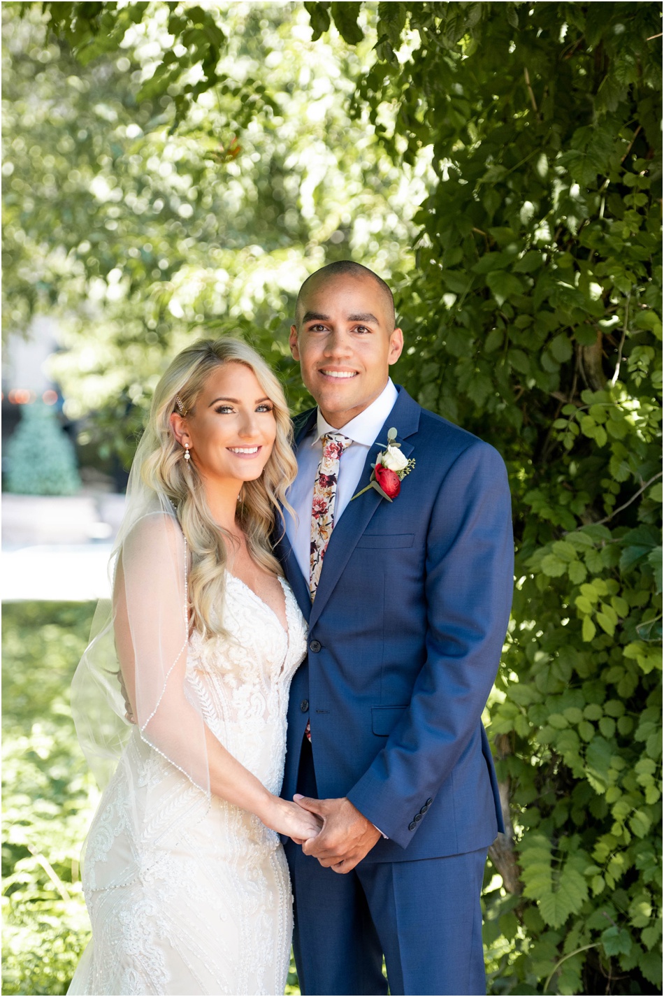 Indianapolis-Central-Library-Wedding