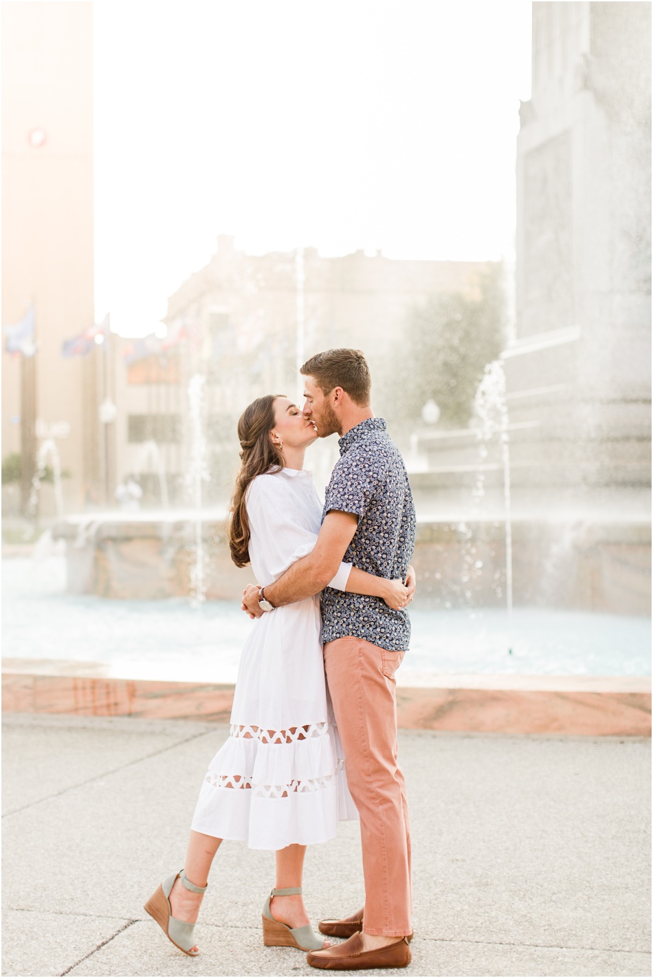 Sunset-Engagement-photos