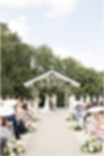 Sixpence wedding photographer
