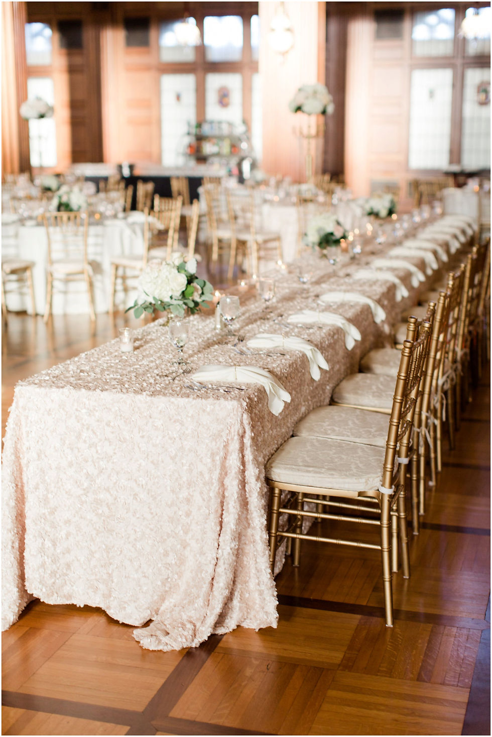 Indianapolis wedding photographers