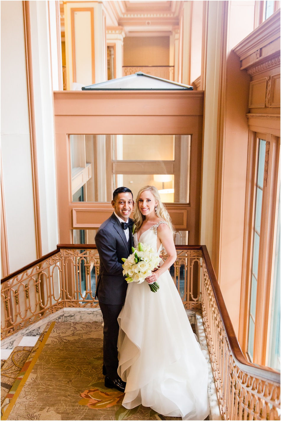 Bride-and-groom-portrait