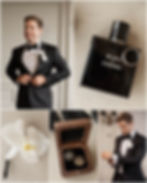Groom