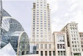 Downtown Indianapolis Wedding Photographer