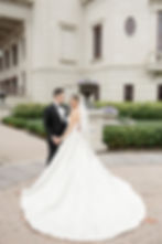 Carmel Indiana wedding photographers