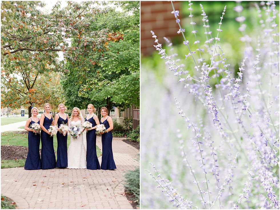 xavier-university-wedding