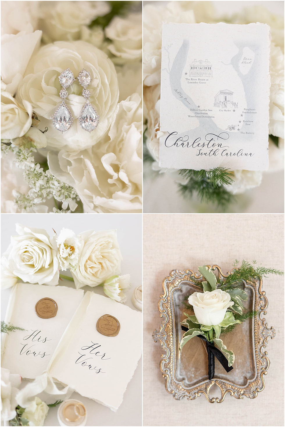 Lowndes-Grove-Wedding-Charleston-South-Carolina
