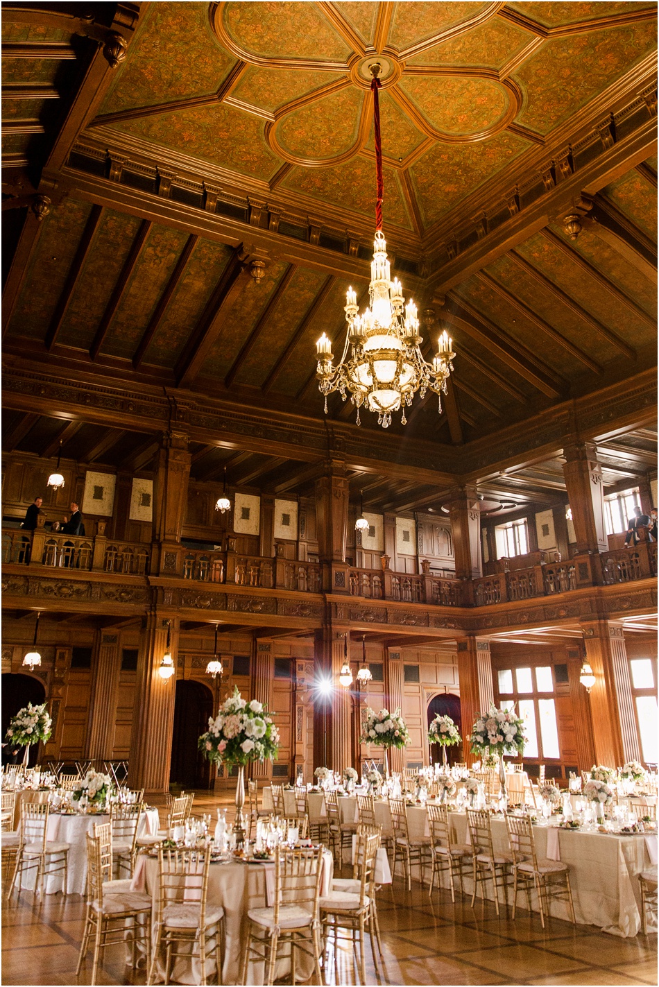 Scottish-Rite-cathedral-Wedding-Indianapolis