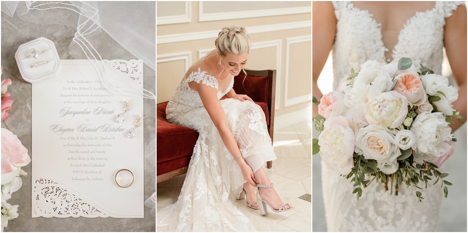 Bride-Getting-Ready-Hotel
