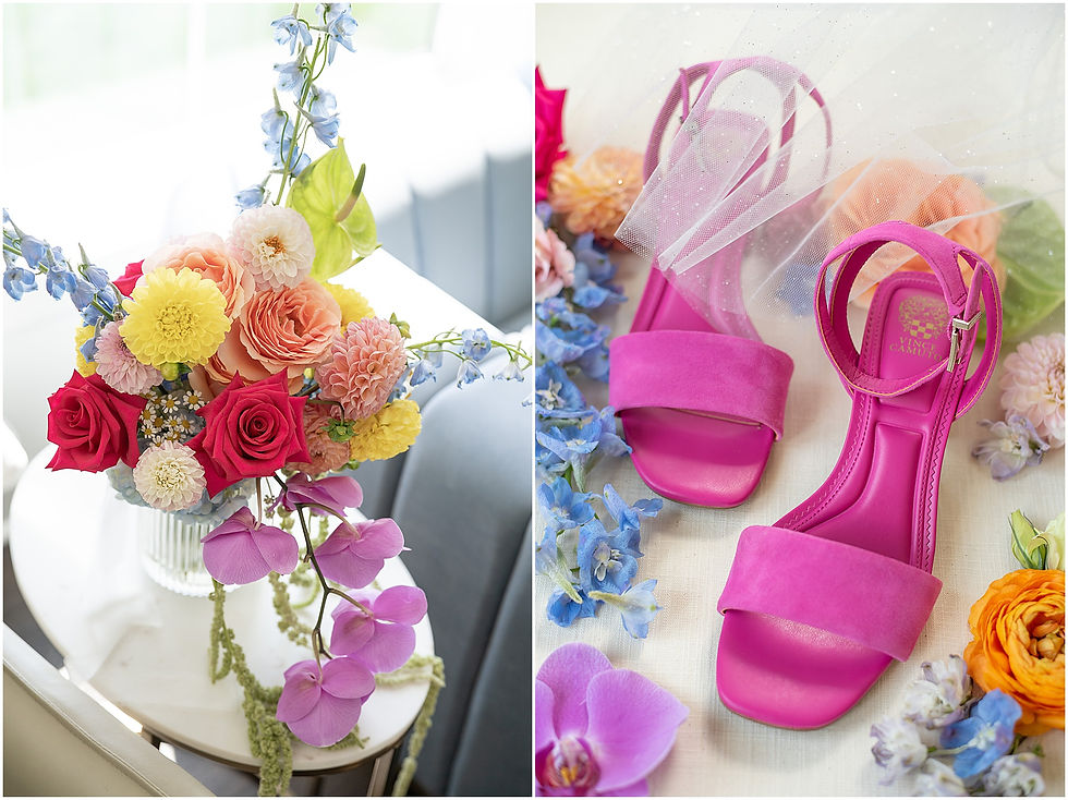 Indiana wedding photographer