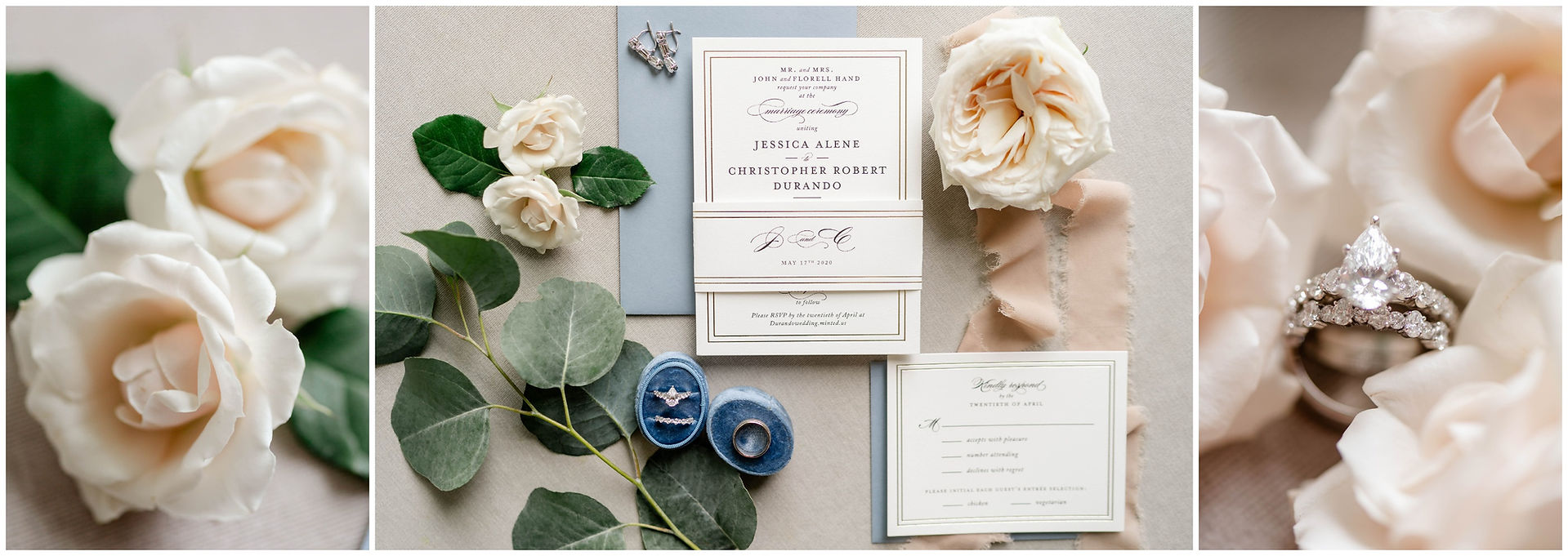 Indy-Weddings