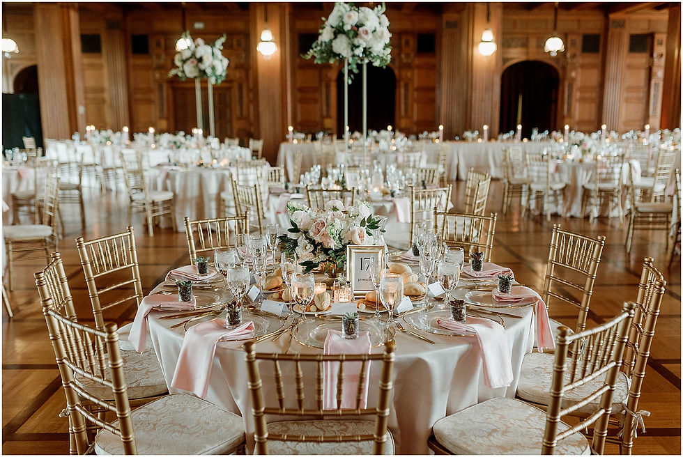 Scottish-Rite-Events-Indy-Reception