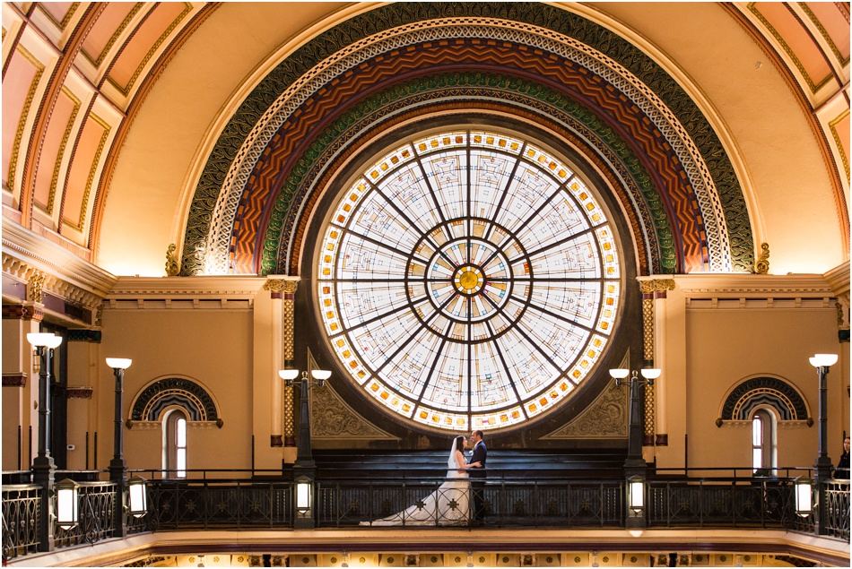 Union-station-wedding-indianapolis 