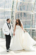 Indianapolis-wedding-photography
