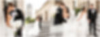 Indianapolis-Wedding-Photographer