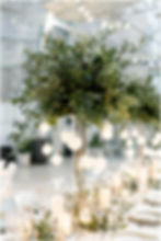 Indianapolis-Artsgarden-Wedding-Reception-Photos