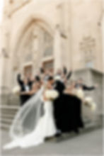 Scottish-Rite-Cathedral-wedding-photos-Indianapolis