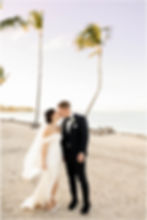Destination-Wedding-Punta-Cana-Beach-Wedding-Photography