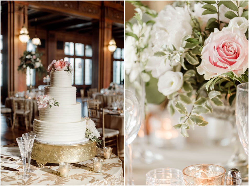 Scottish-Rite-Cathedral-Wedding-Indianapolis