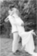 The Sixpence wedding Whitestown Indiana