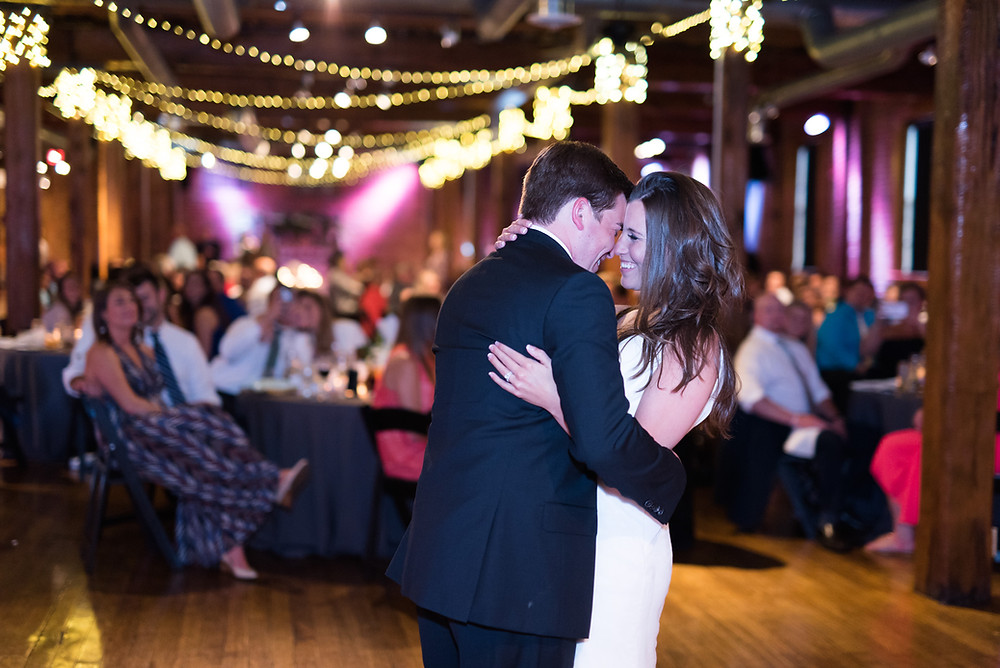 Mavris-Weddings-Indianapoilis