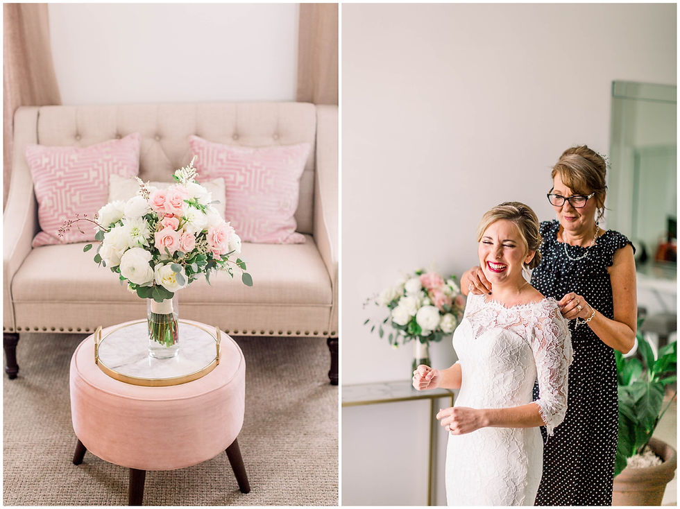 Bride-Getting-Ready