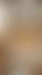 Bride and father walking down the aisle at Saint John the Evangelist Indianapolis