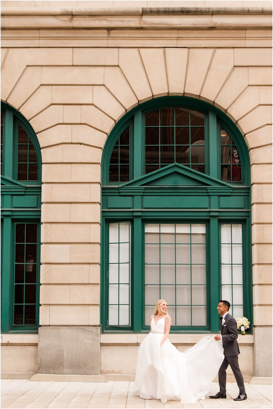 Indianapolis-Wedding-Photography