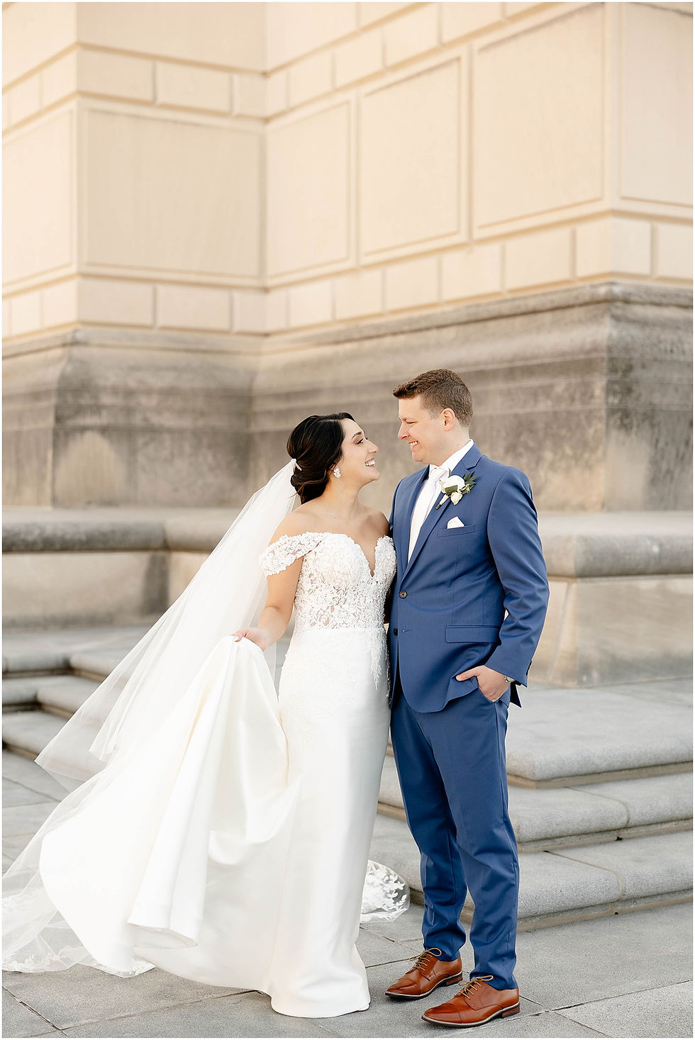 Wedding-photographers-Indianapolis