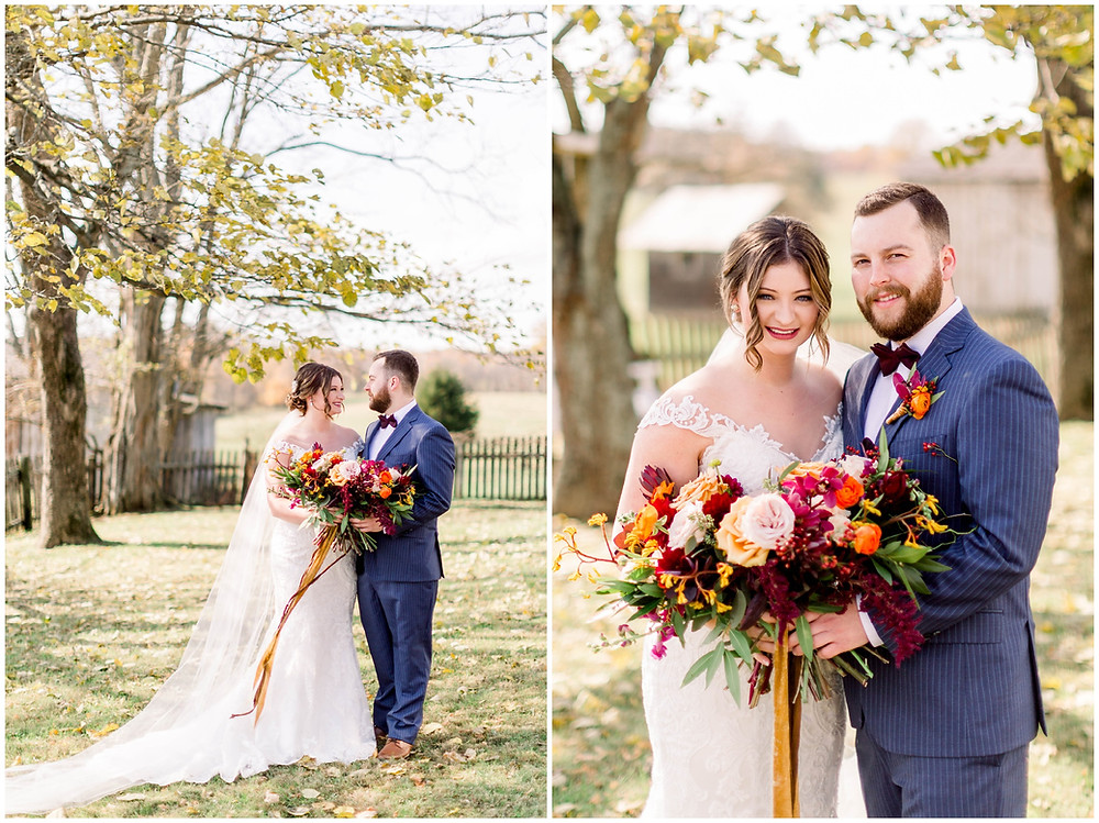 bloomington-indiana-wedding-photography