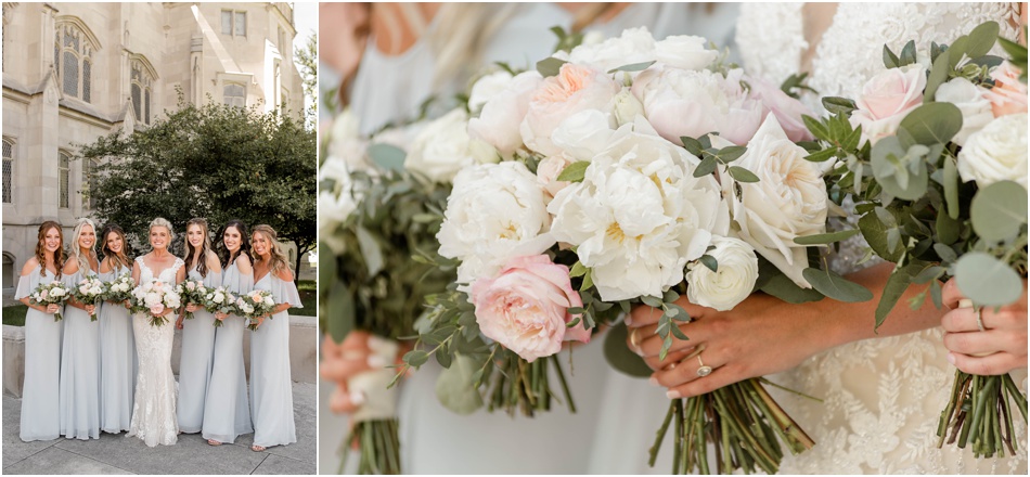 Scottish-Rite-Cathedral-Wedding-Indianapolis