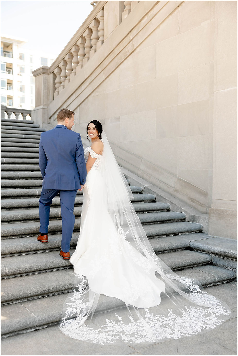 Downtown-Indianapolis-wedding-photos