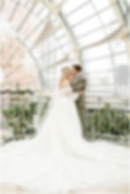 Indianapolis-Artsgarden-Wedding-Ceremony