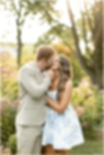 Indianapolis engagement photographer