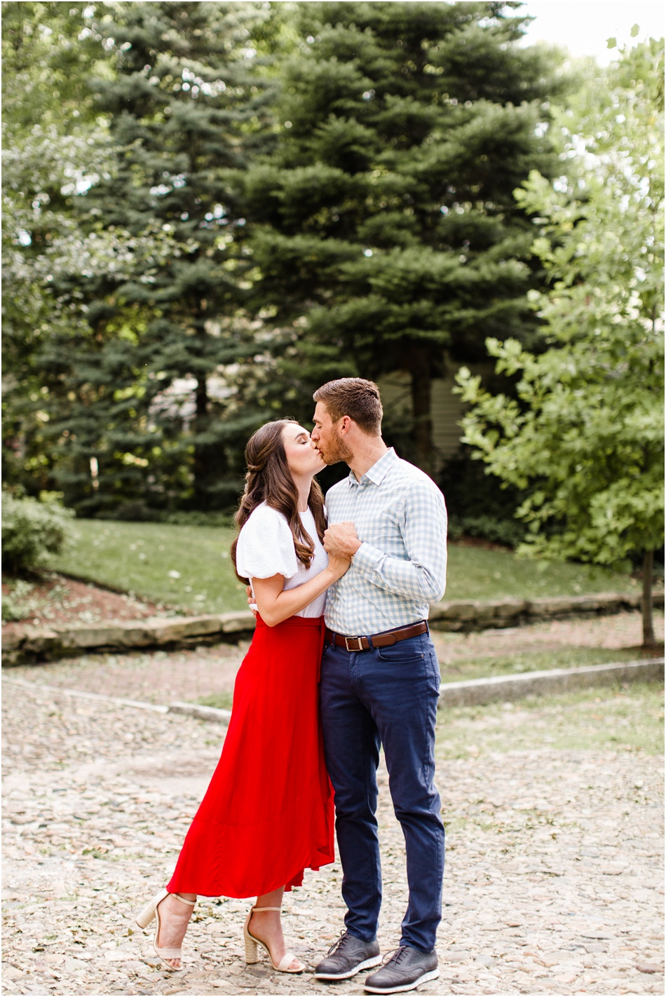 Indianapolis-wedding-photographer