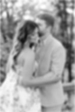 Indianapolis engagement photographer