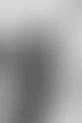 Black and white photos of wedding party celebrating after Newfields Wedding Ceremony