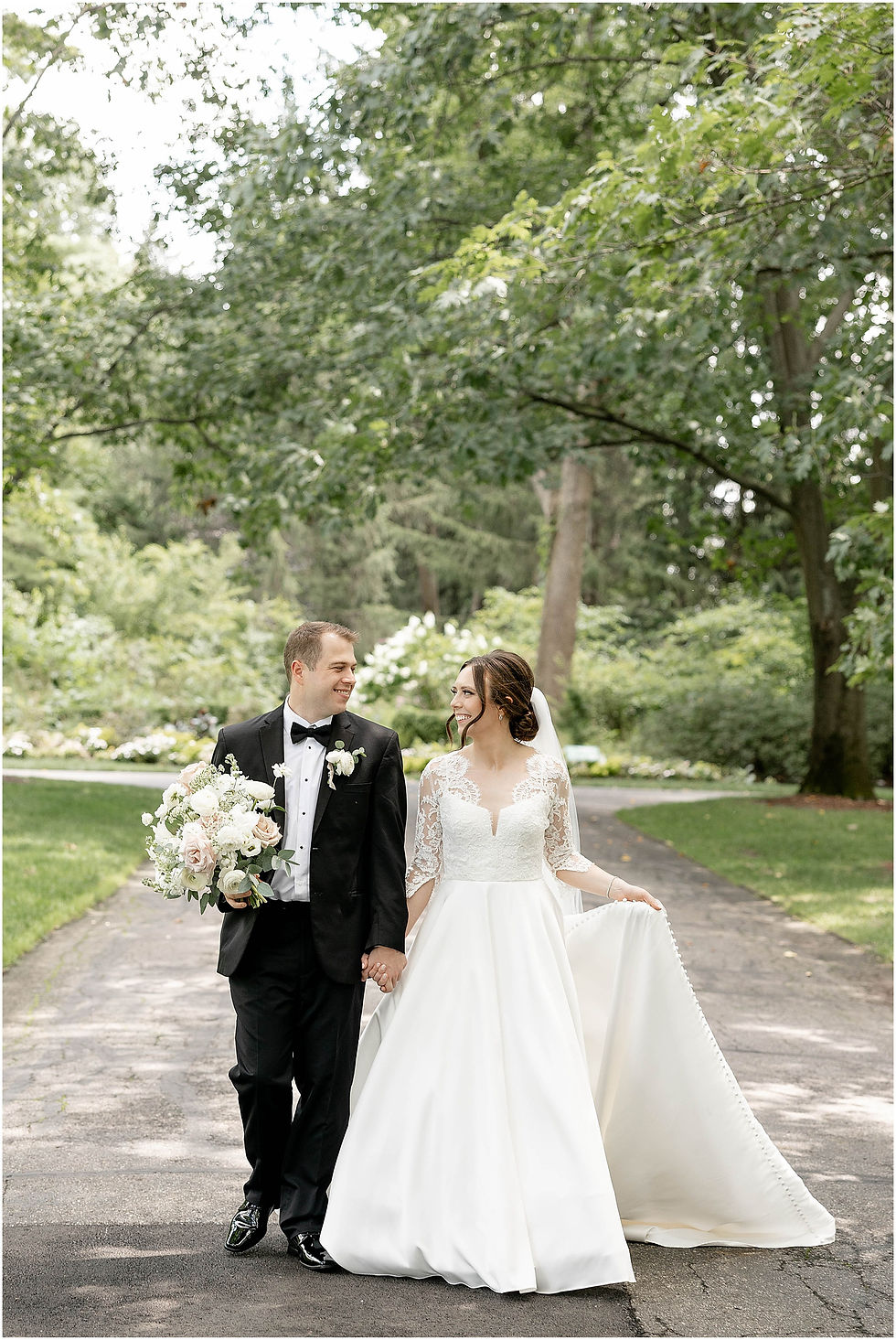 Woodstock-Country-club-wedding-indianapolis