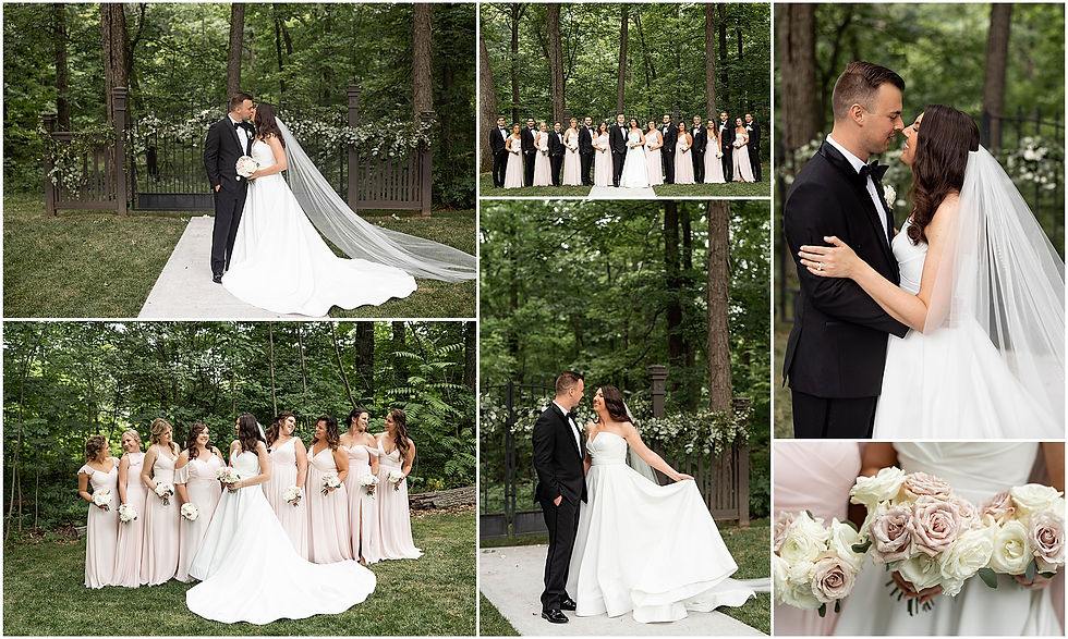 The-Bluffs-at-Conner-Prairie-wedding